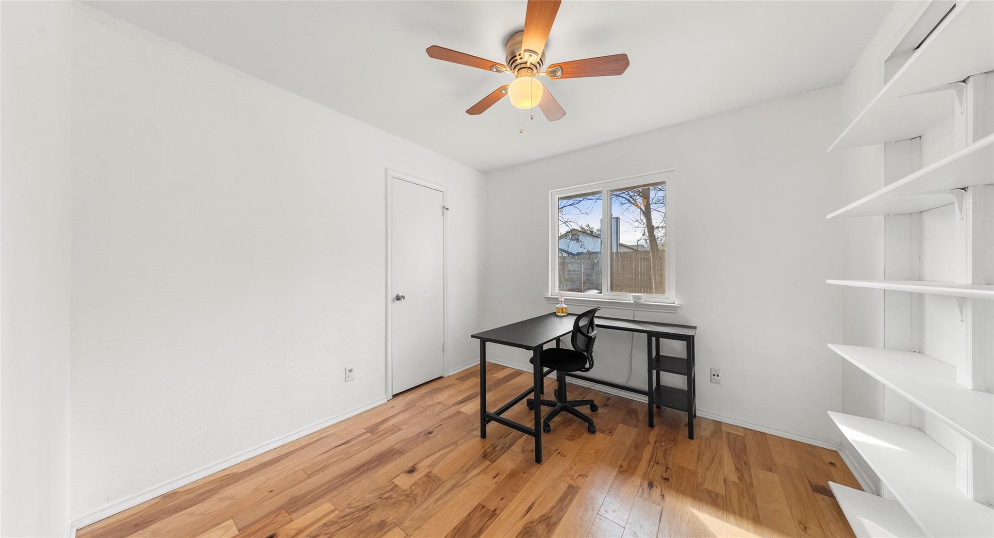 4015 Alexandria Dr, Austin, TX 78749