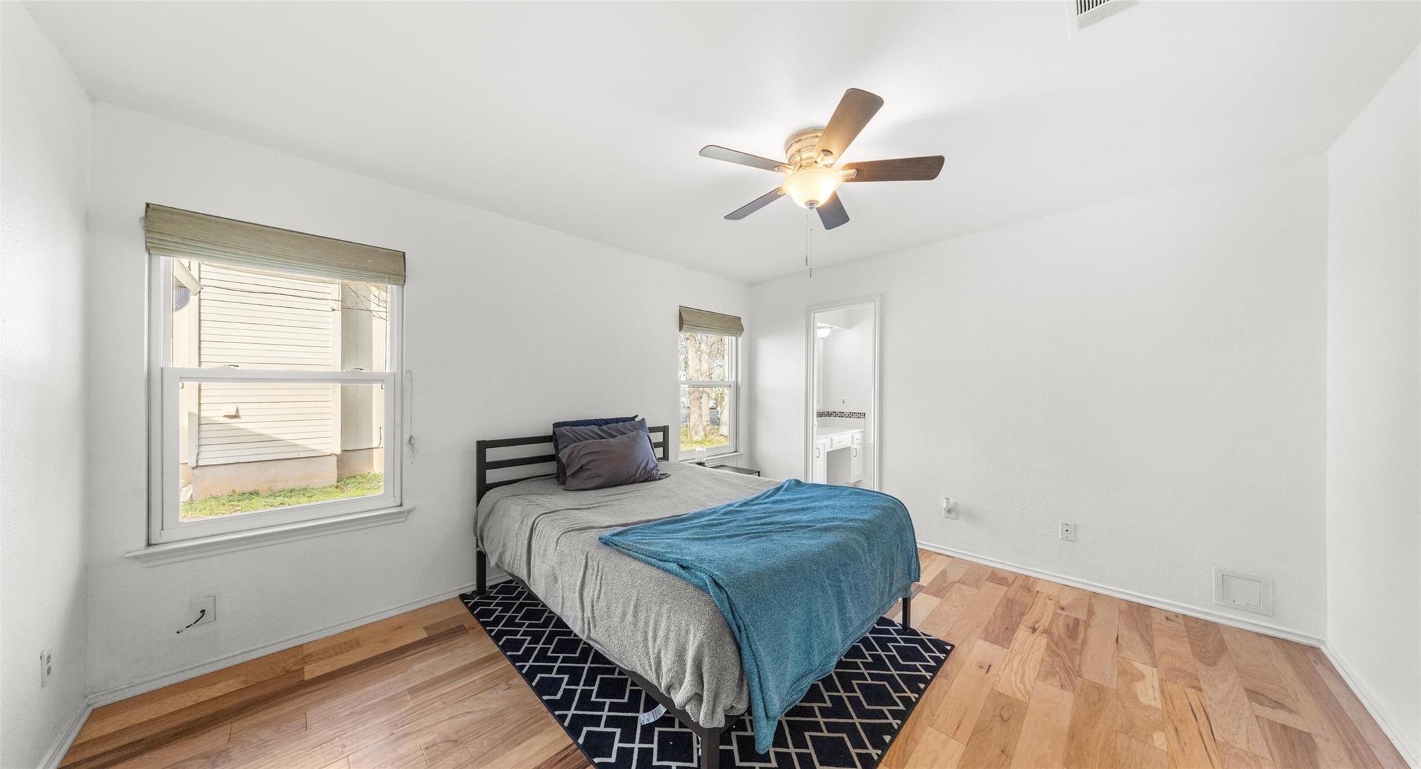 4015 Alexandria Dr, Austin, TX 78749