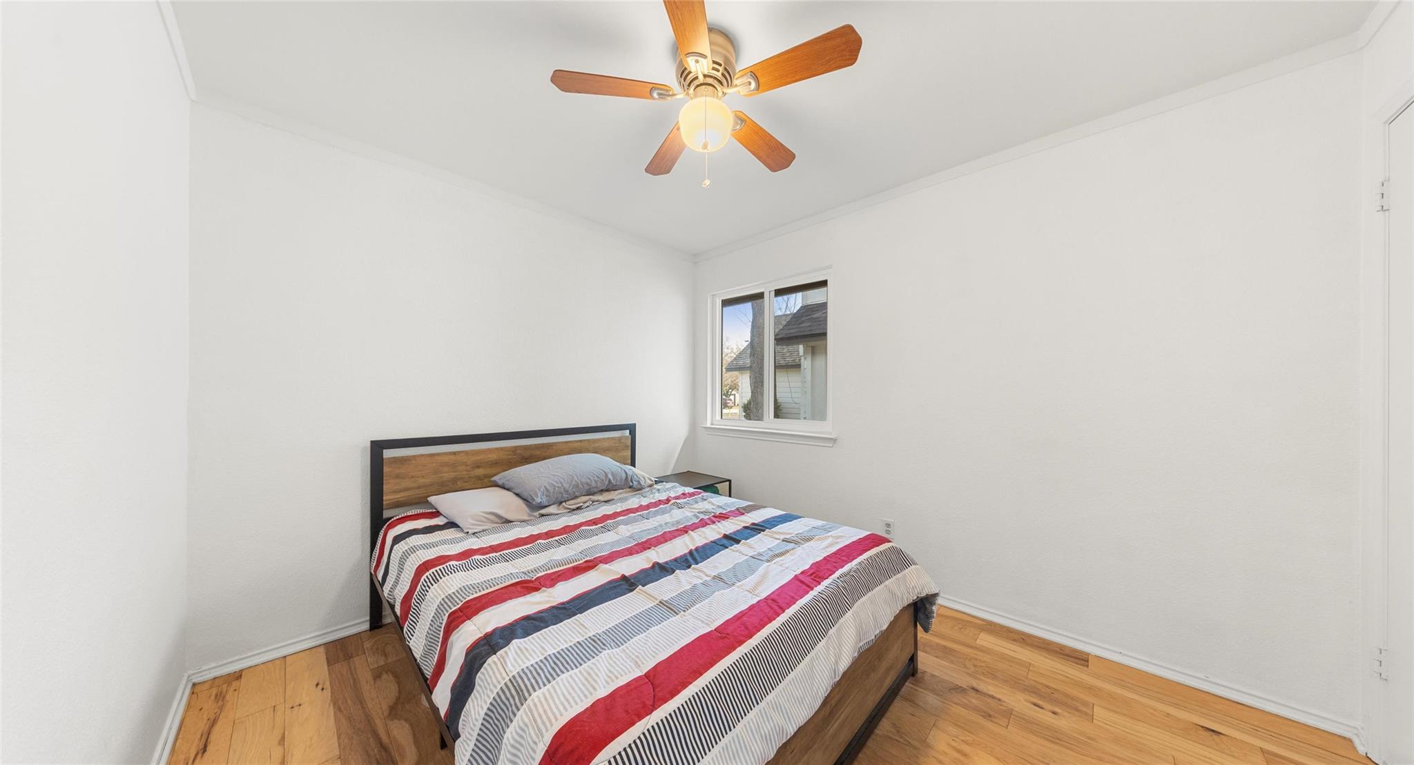 4015 Alexandria Dr, Austin, TX 78749