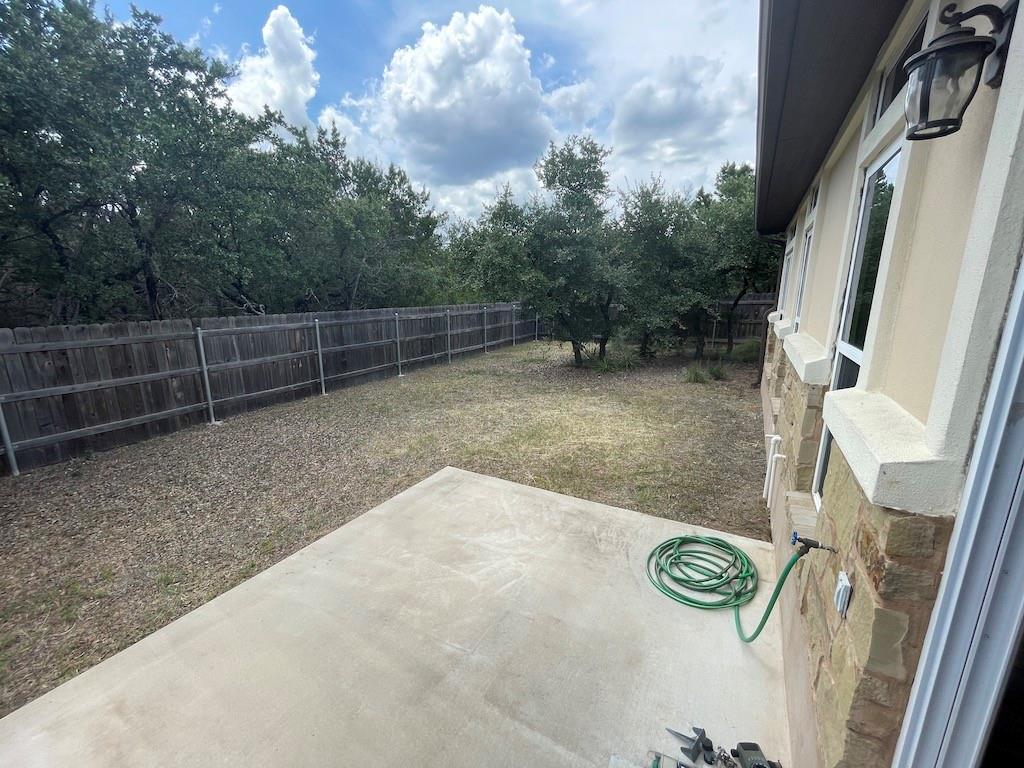 3210 Poe Cv # B, Lago Vista, TX 78645