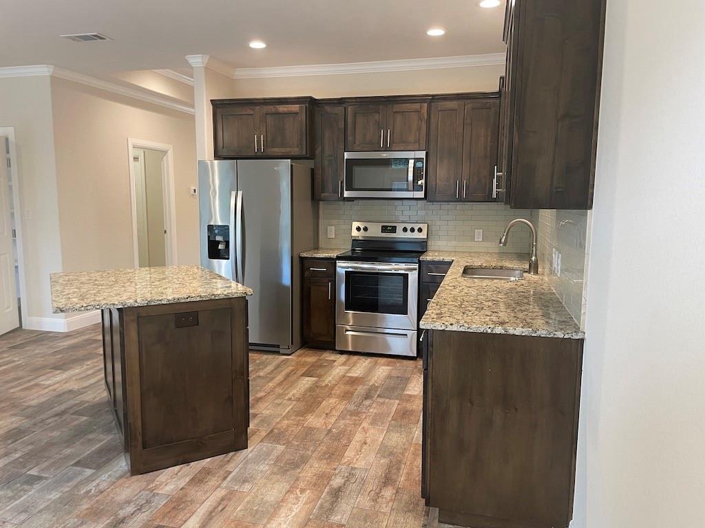 3210 Poe Cv # B, Lago Vista, TX 78645