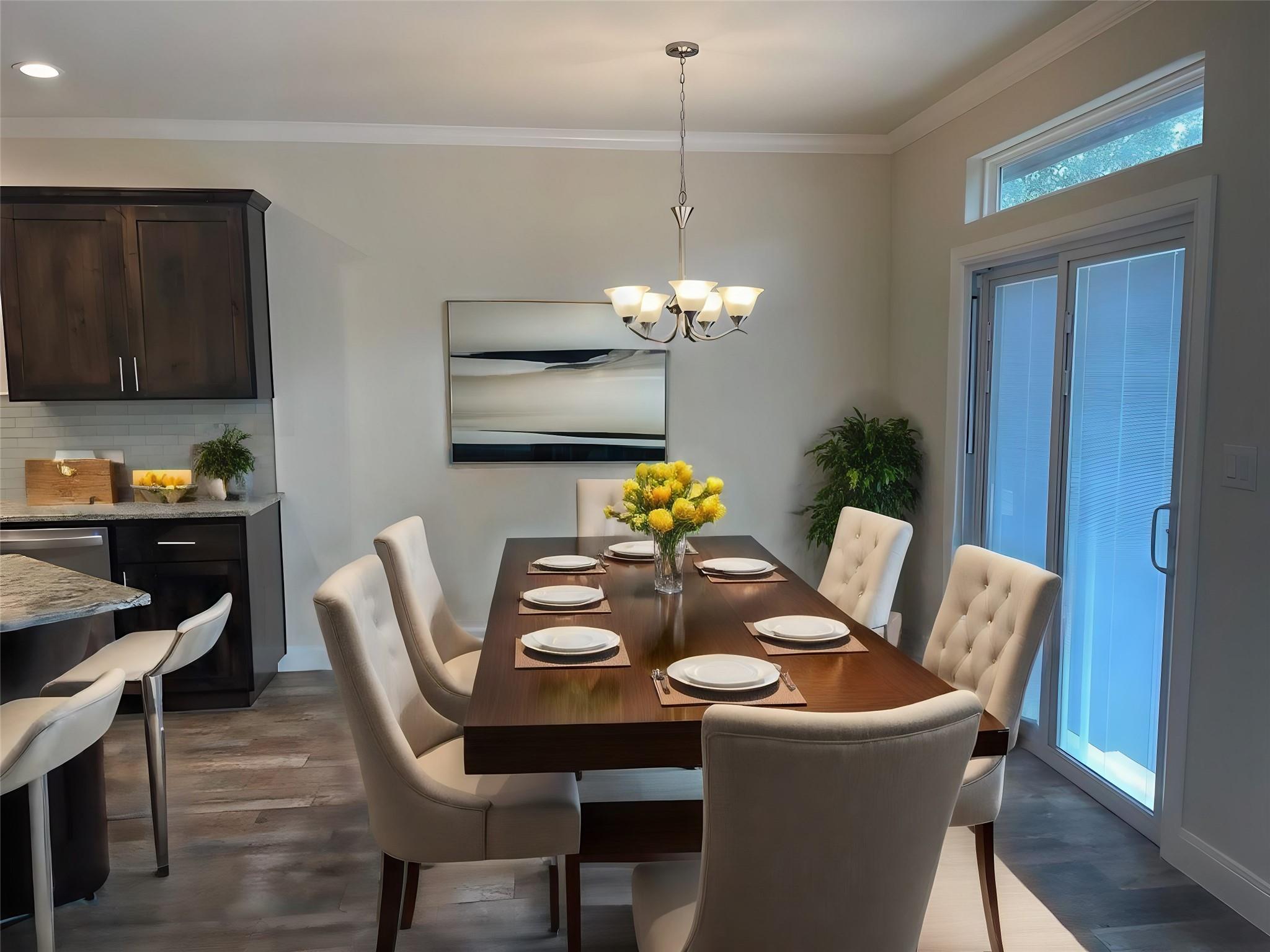 3210 Poe Cv # B, Lago Vista, TX 78645