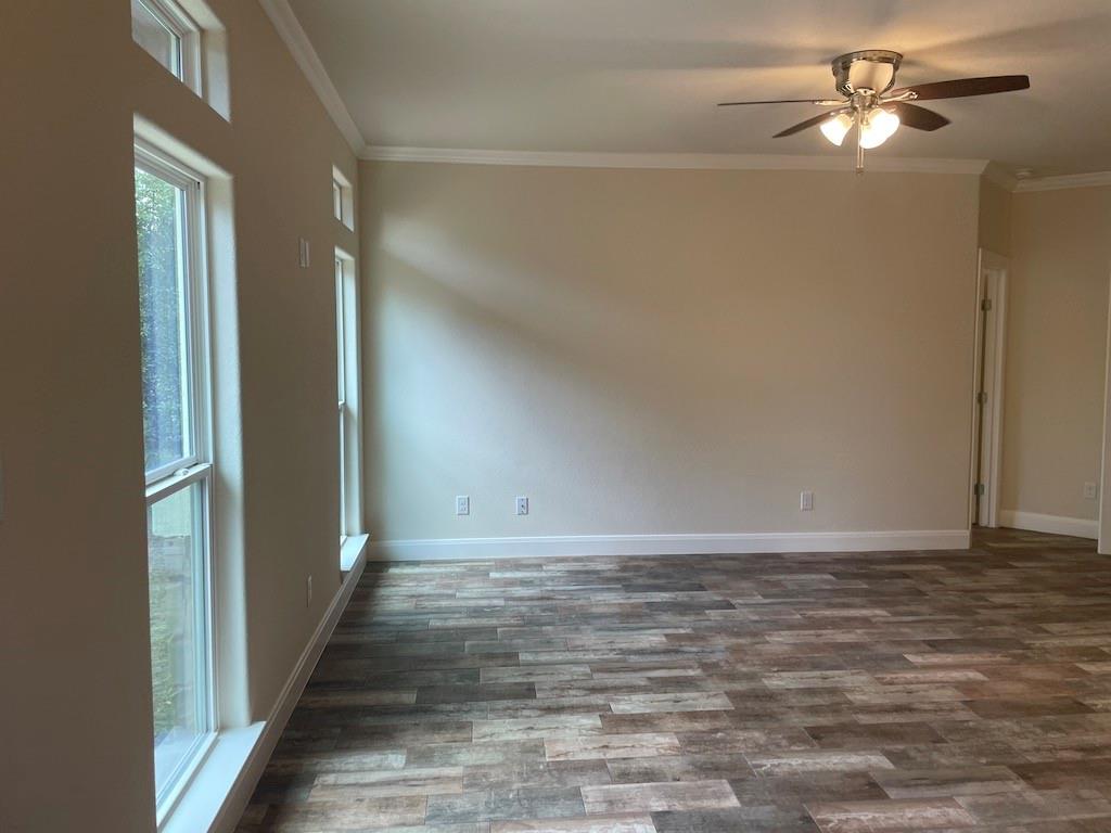 3210 Poe Cv # B, Lago Vista, TX 78645