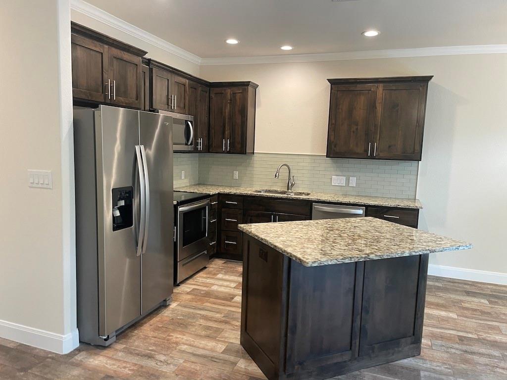 3210 Poe Cv # B, Lago Vista, TX 78645