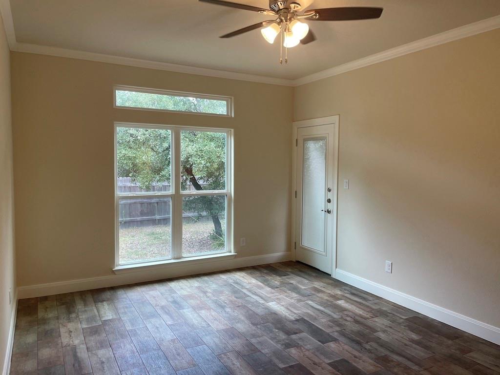 3210 Poe Cv # B, Lago Vista, TX 78645