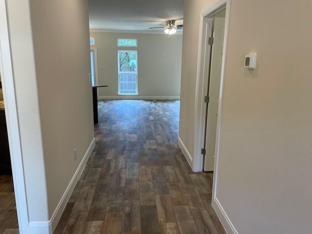 3210 Poe Cv # B, Lago Vista, TX 78645