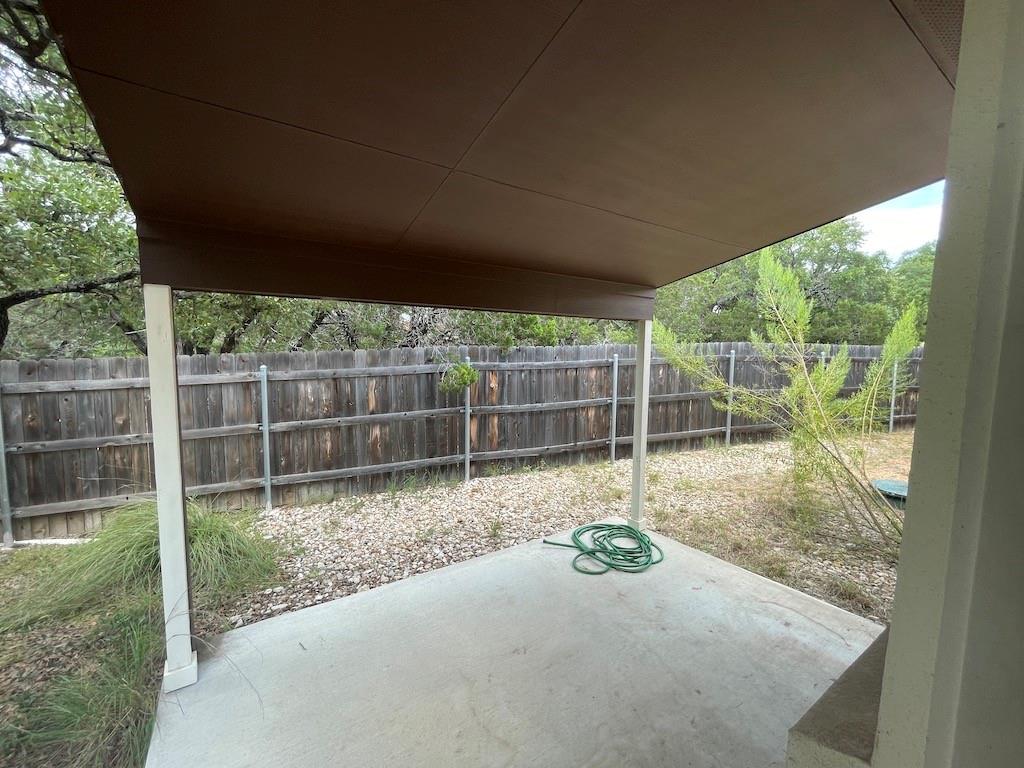 3210 Poe Cv # B, Lago Vista, TX 78645