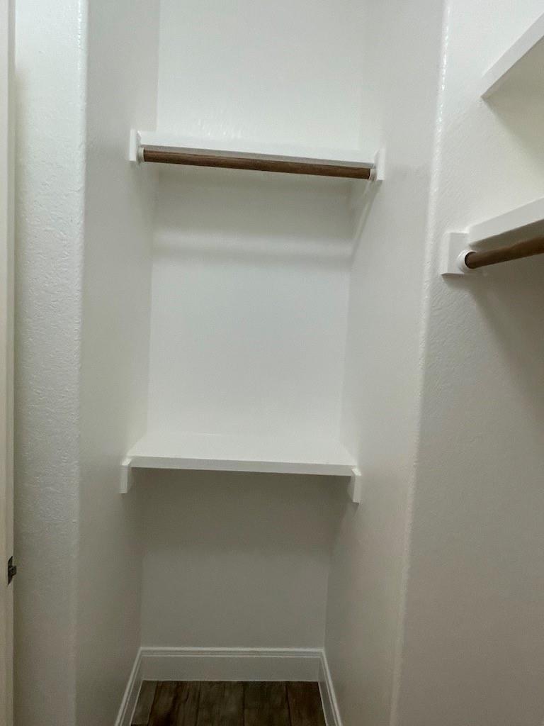 3210 Poe Cv # B, Lago Vista, TX 78645