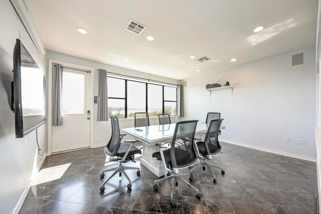 16201 Dodd St, Volente, TX 78641