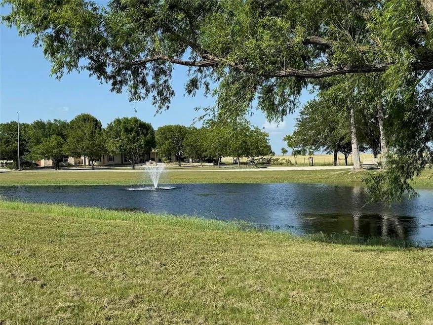 3000 W Amity Rd, Salado, TX 76571