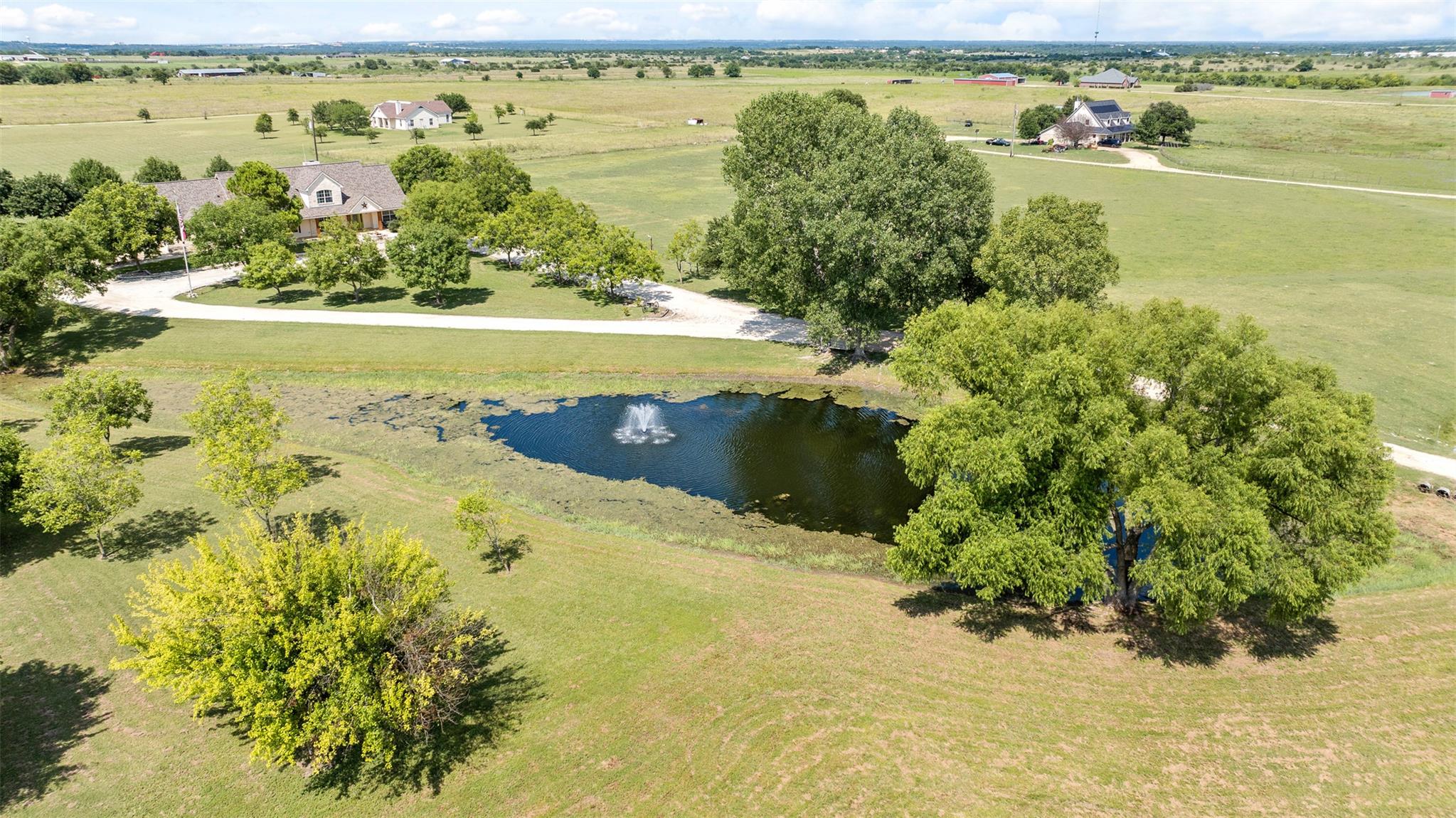 3000 W Amity Rd, Salado, TX 76571