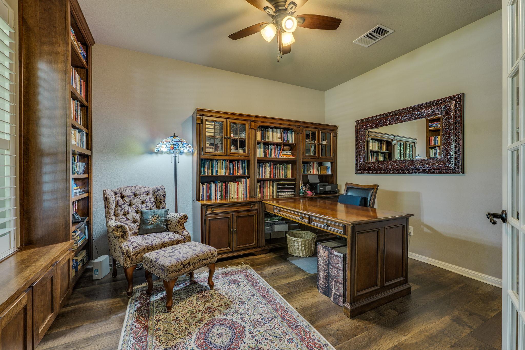 11708 Palisades Pkwy, Austin, TX 78732