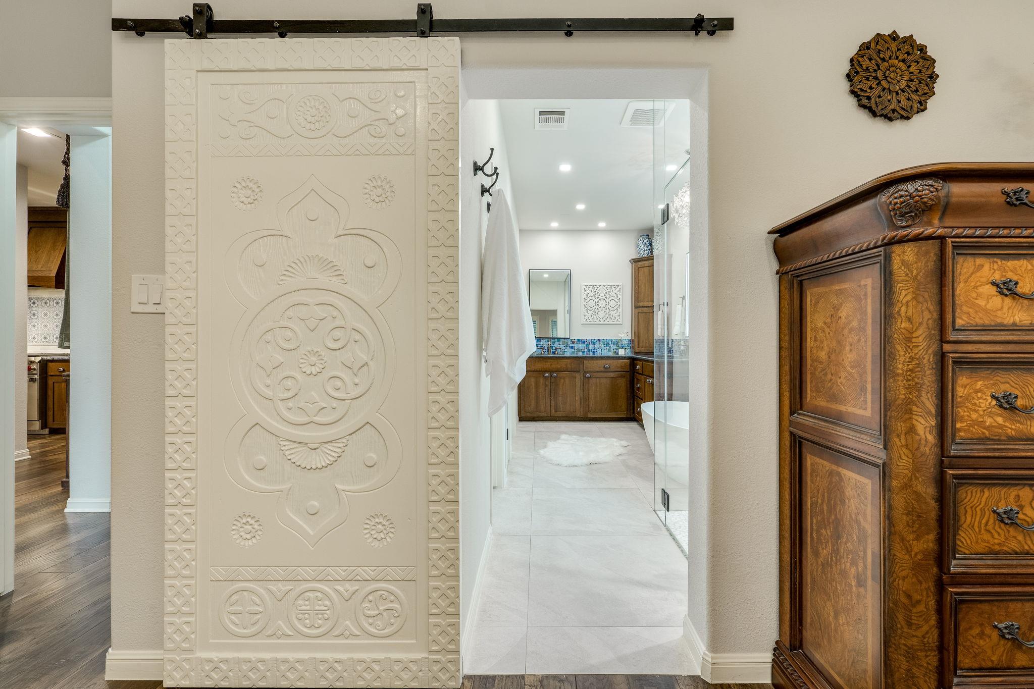 11708 Palisades Pkwy, Austin, TX 78732