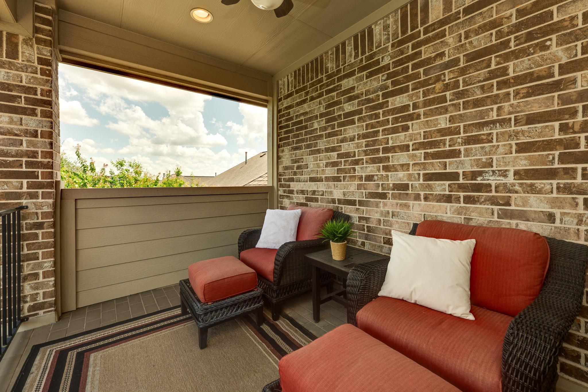 11708 Palisades Pkwy, Austin, TX 78732