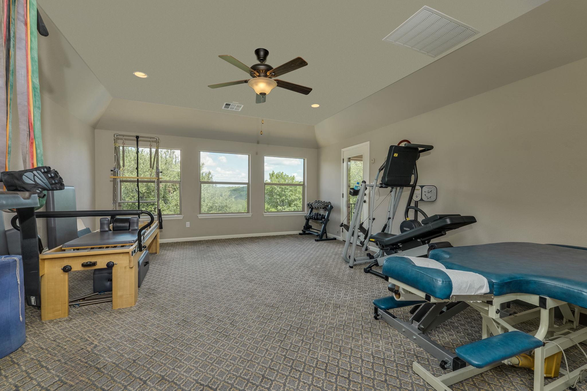 11708 Palisades Pkwy, Austin, TX 78732