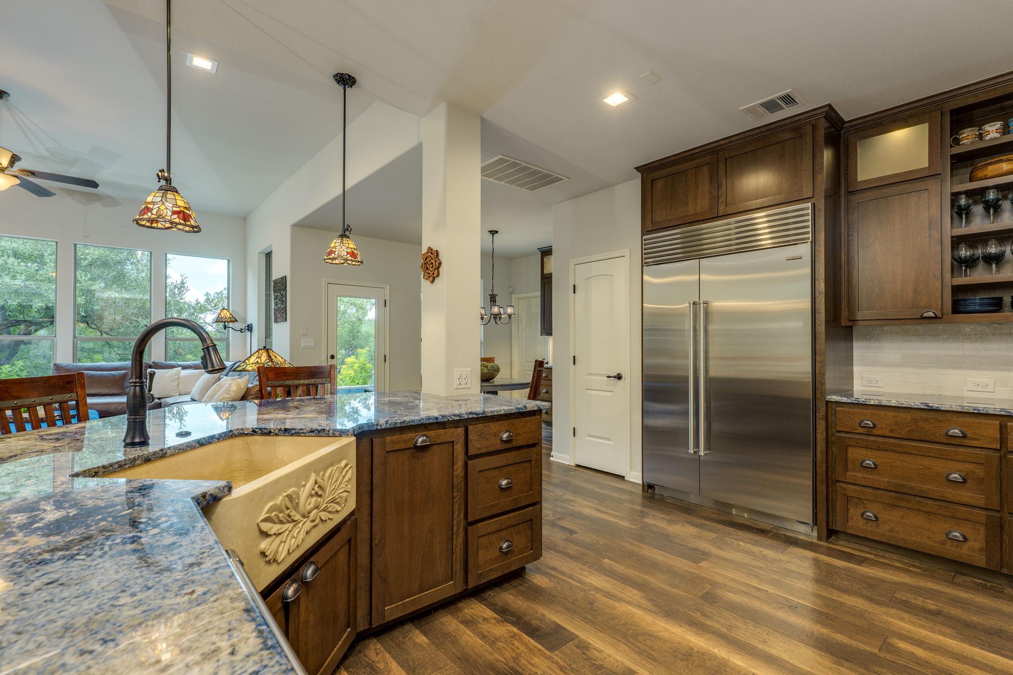 11708 Palisades Pkwy, Austin, TX 78732