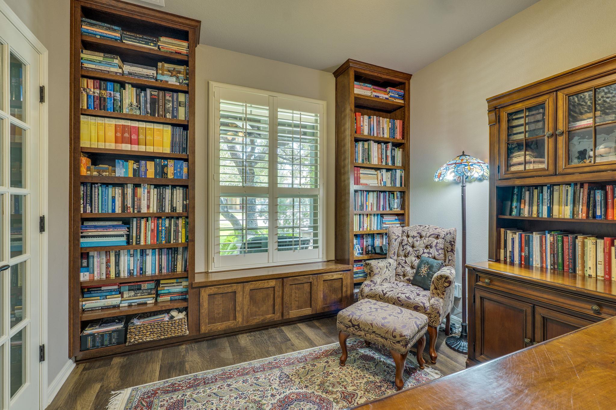 11708 Palisades Pkwy, Austin, TX 78732