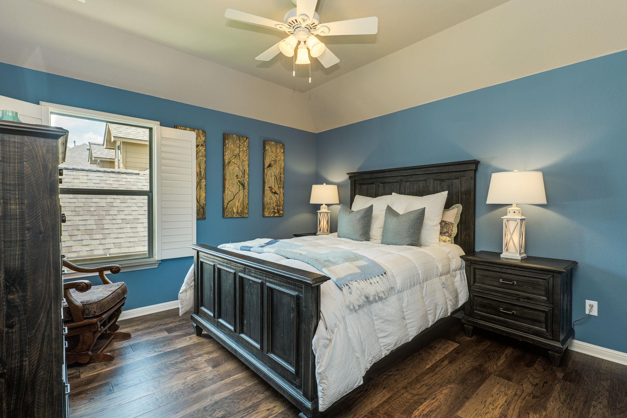 11708 Palisades Pkwy, Austin, TX 78732