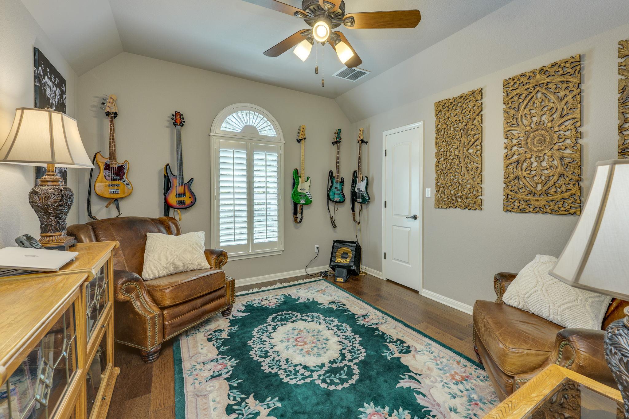 11708 Palisades Pkwy, Austin, TX 78732