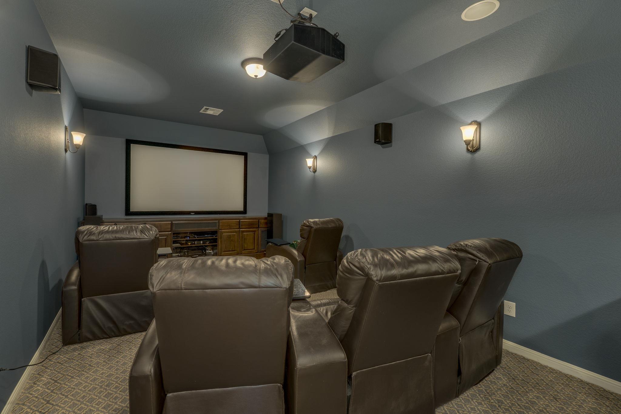 11708 Palisades Pkwy, Austin, TX 78732