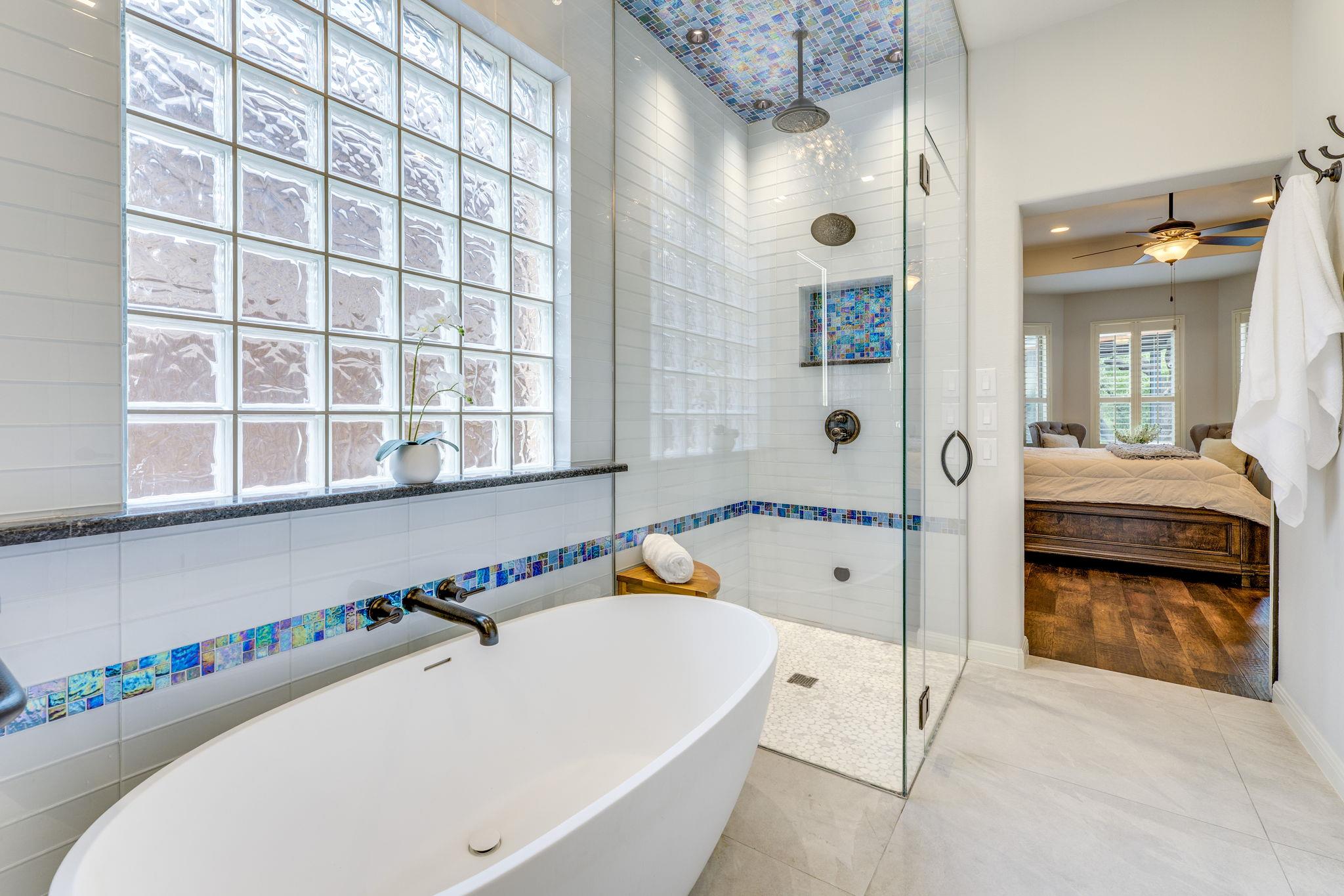 11708 Palisades Pkwy, Austin, TX 78732