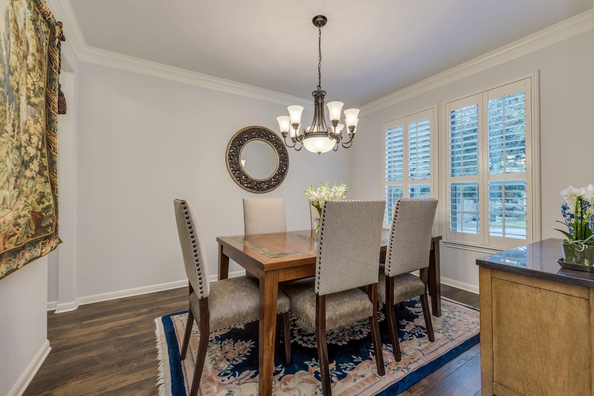 11708 Palisades Pkwy, Austin, TX 78732