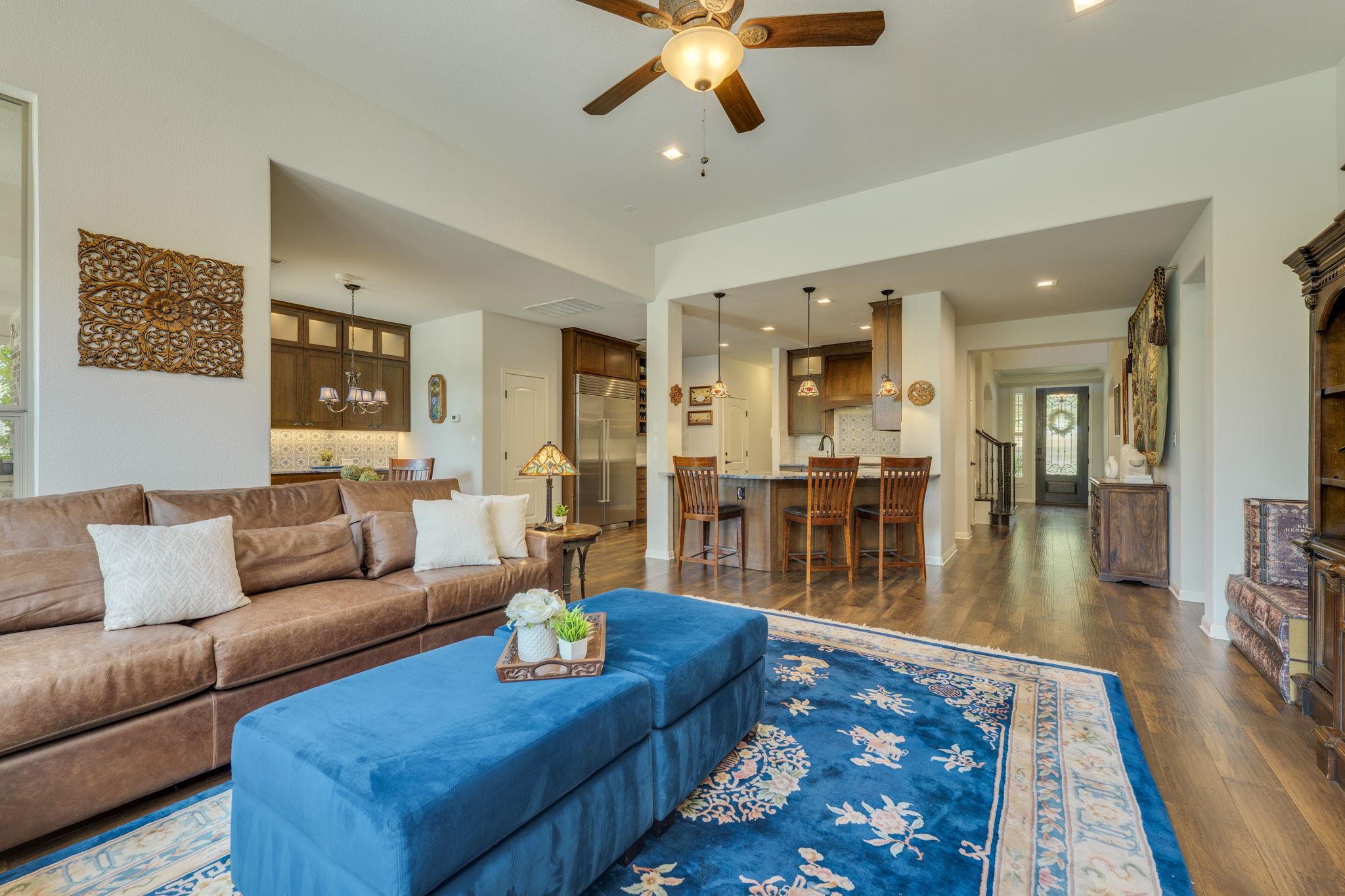 11708 Palisades Pkwy, Austin, TX 78732