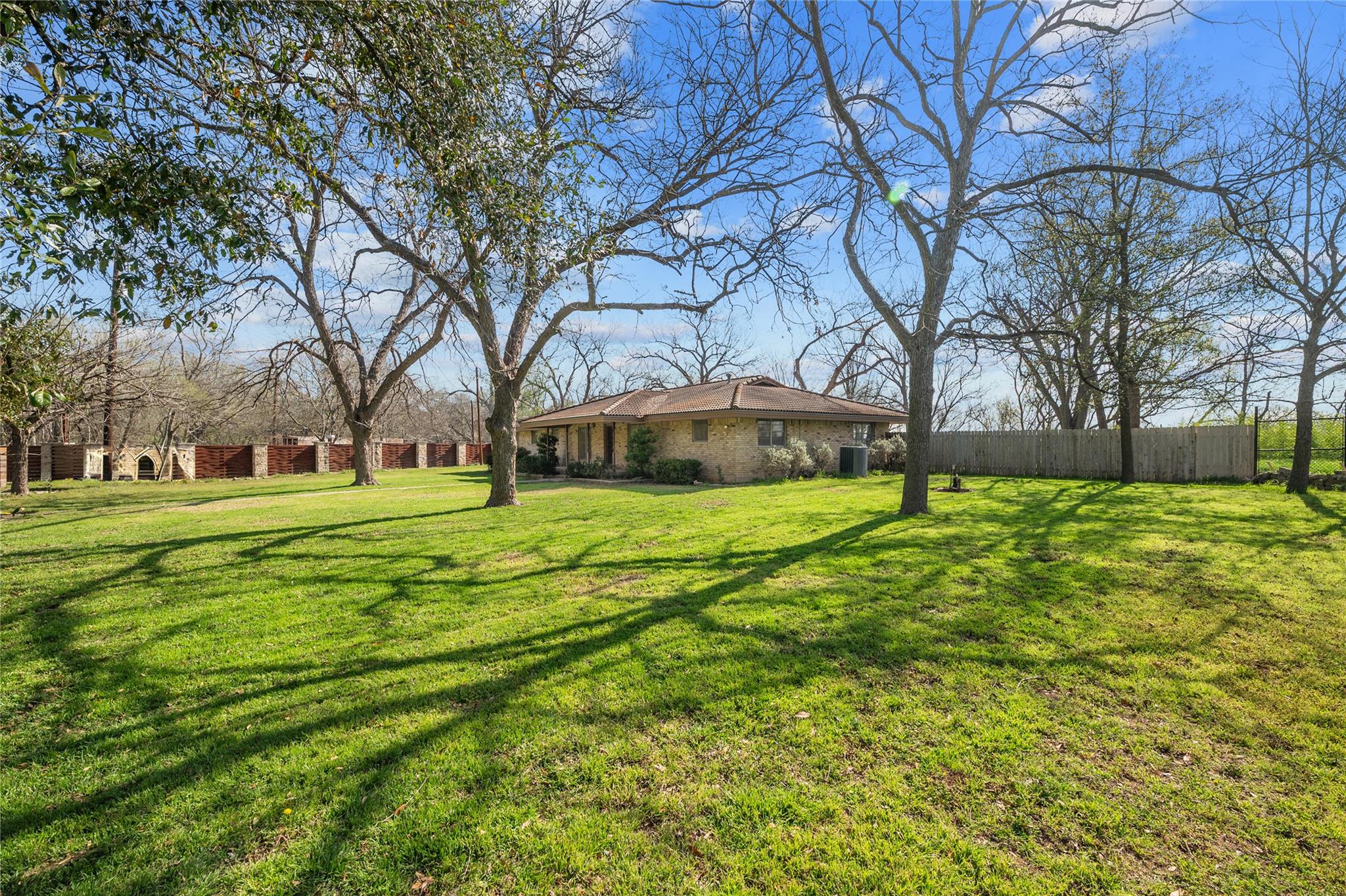 7705 Shelton Rd, Austin, TX 78725
