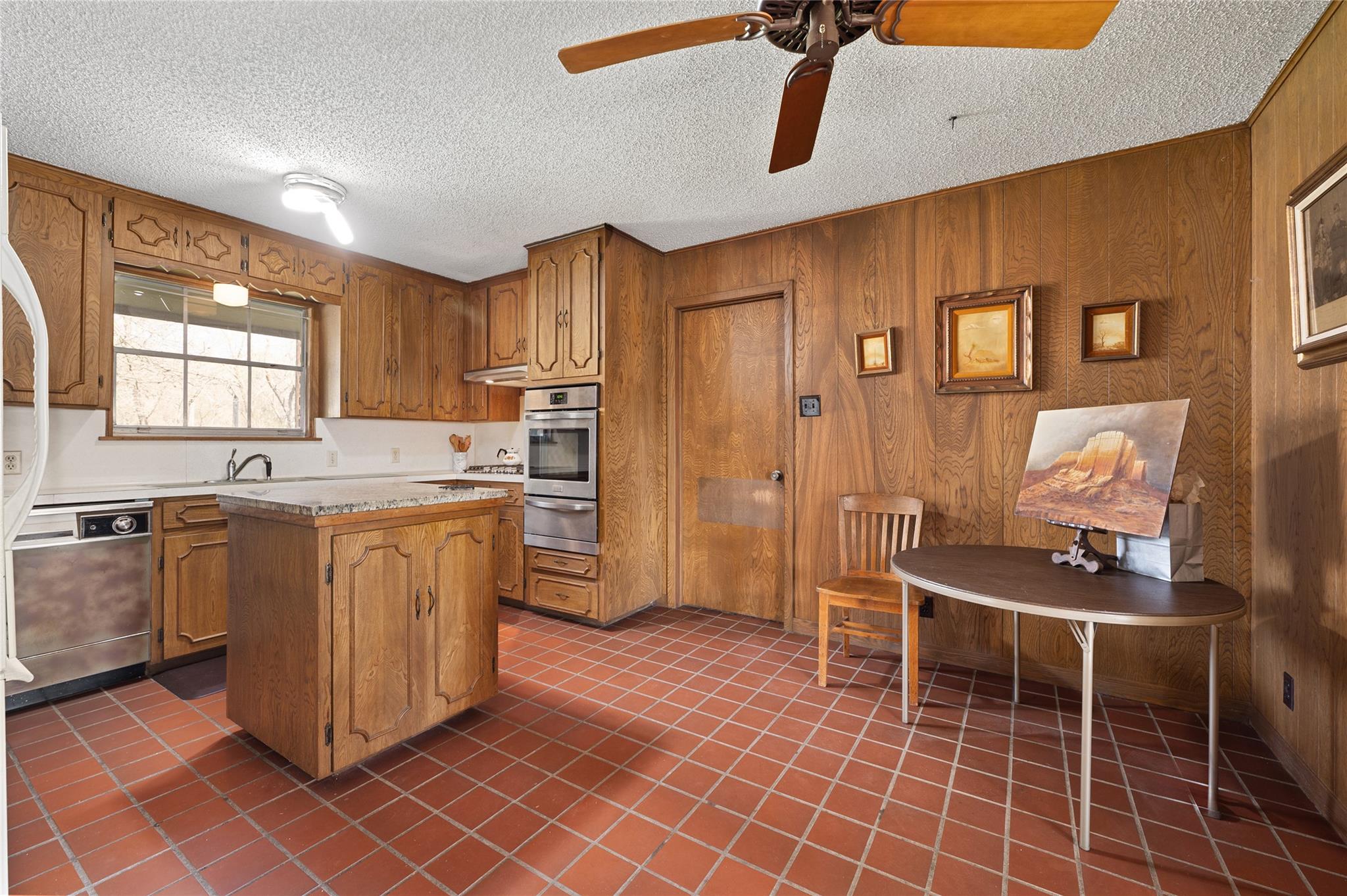 7705 Shelton Rd, Austin, TX 78725