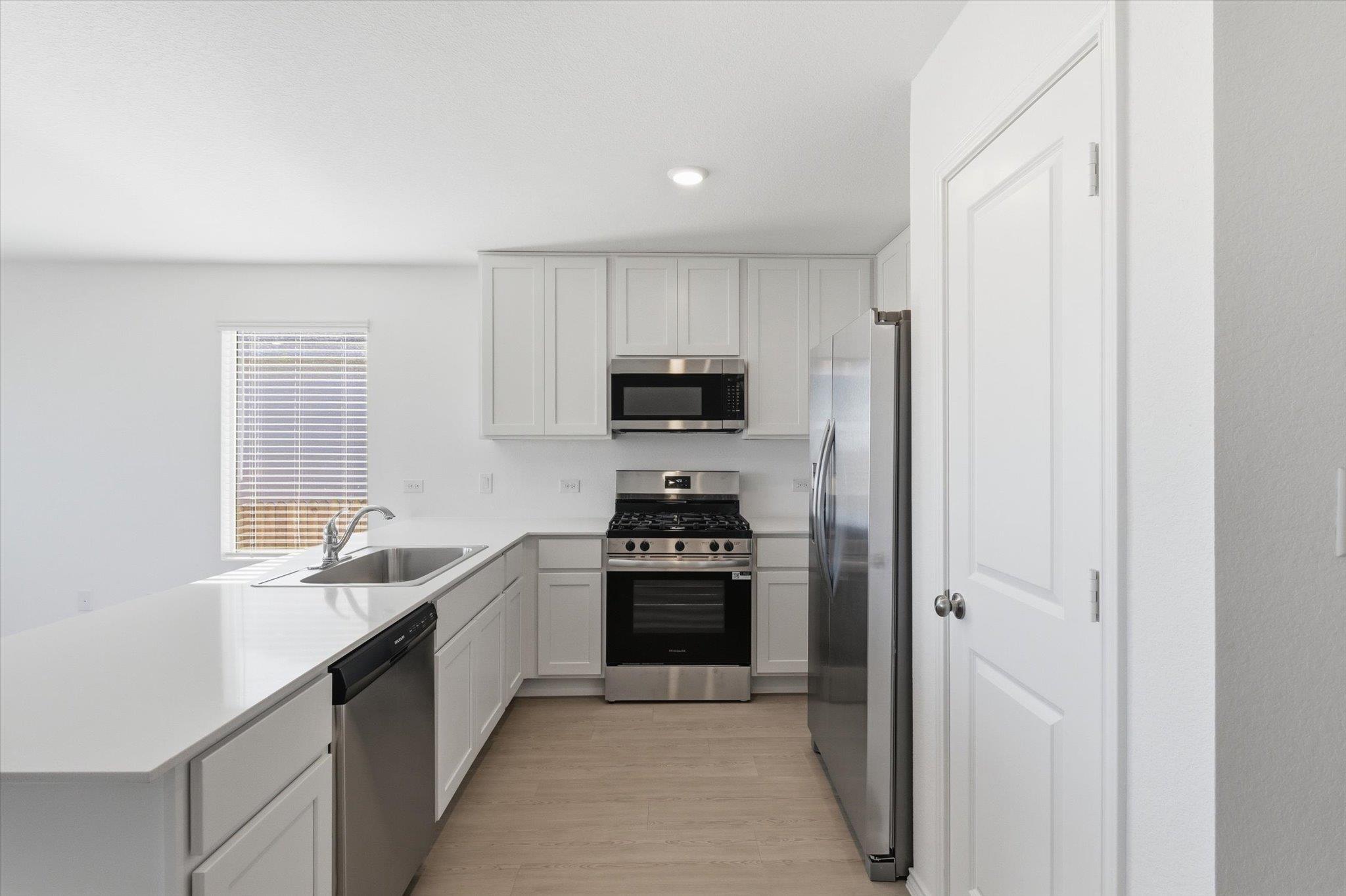 310 Trinity River Hollow, San Marcos, TX 78666