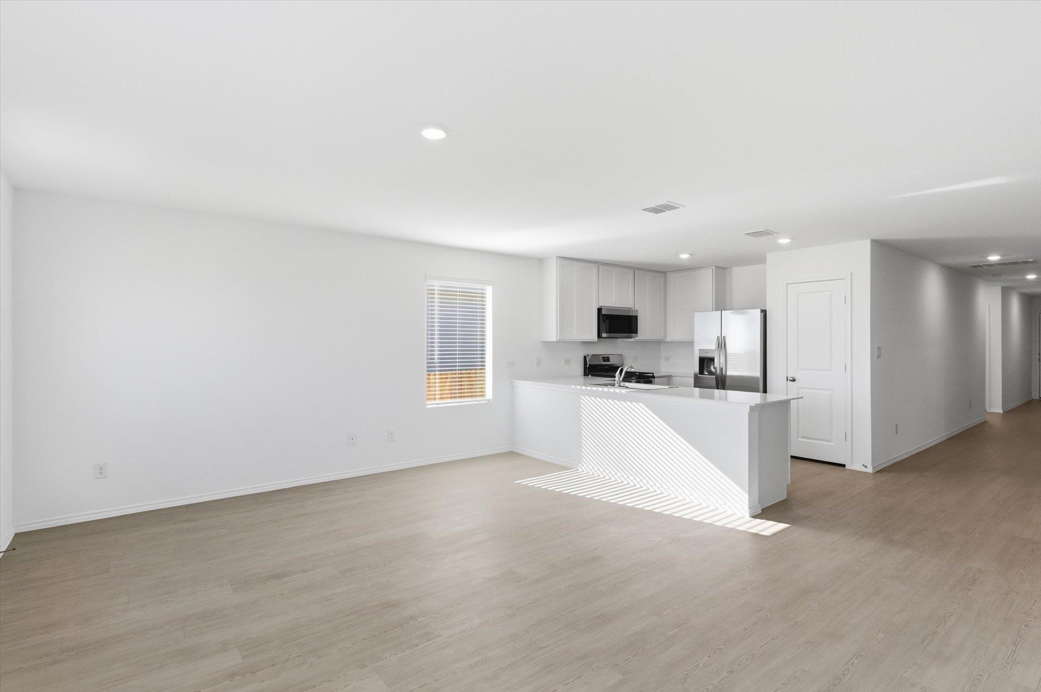 310 Trinity River Hollow, San Marcos, TX 78666