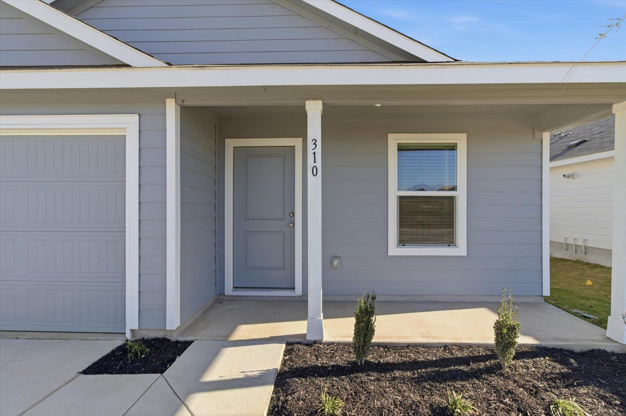 310 Trinity River Hollow, San Marcos, TX 78666