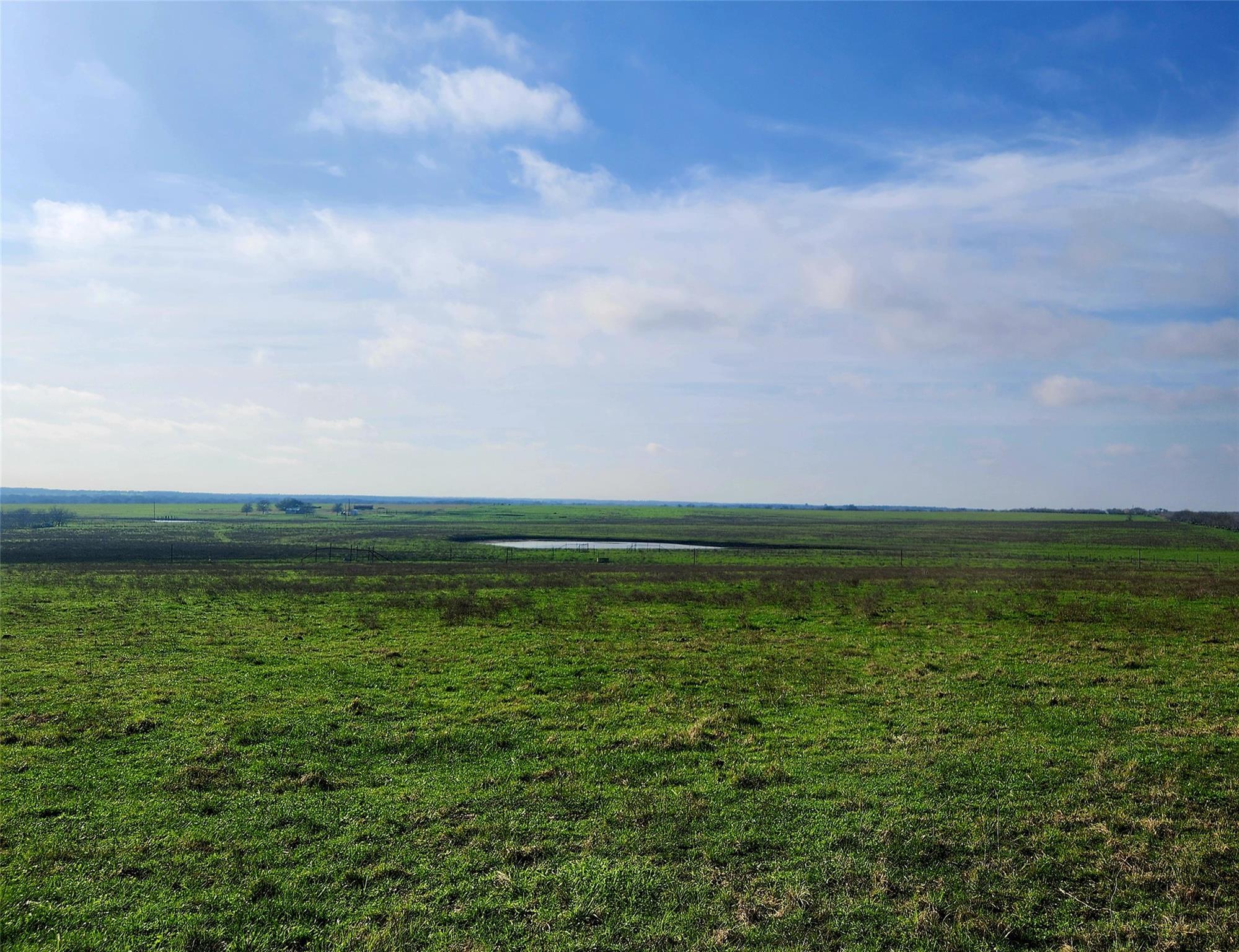 TBD County Road 446, Waelder, TX 78959