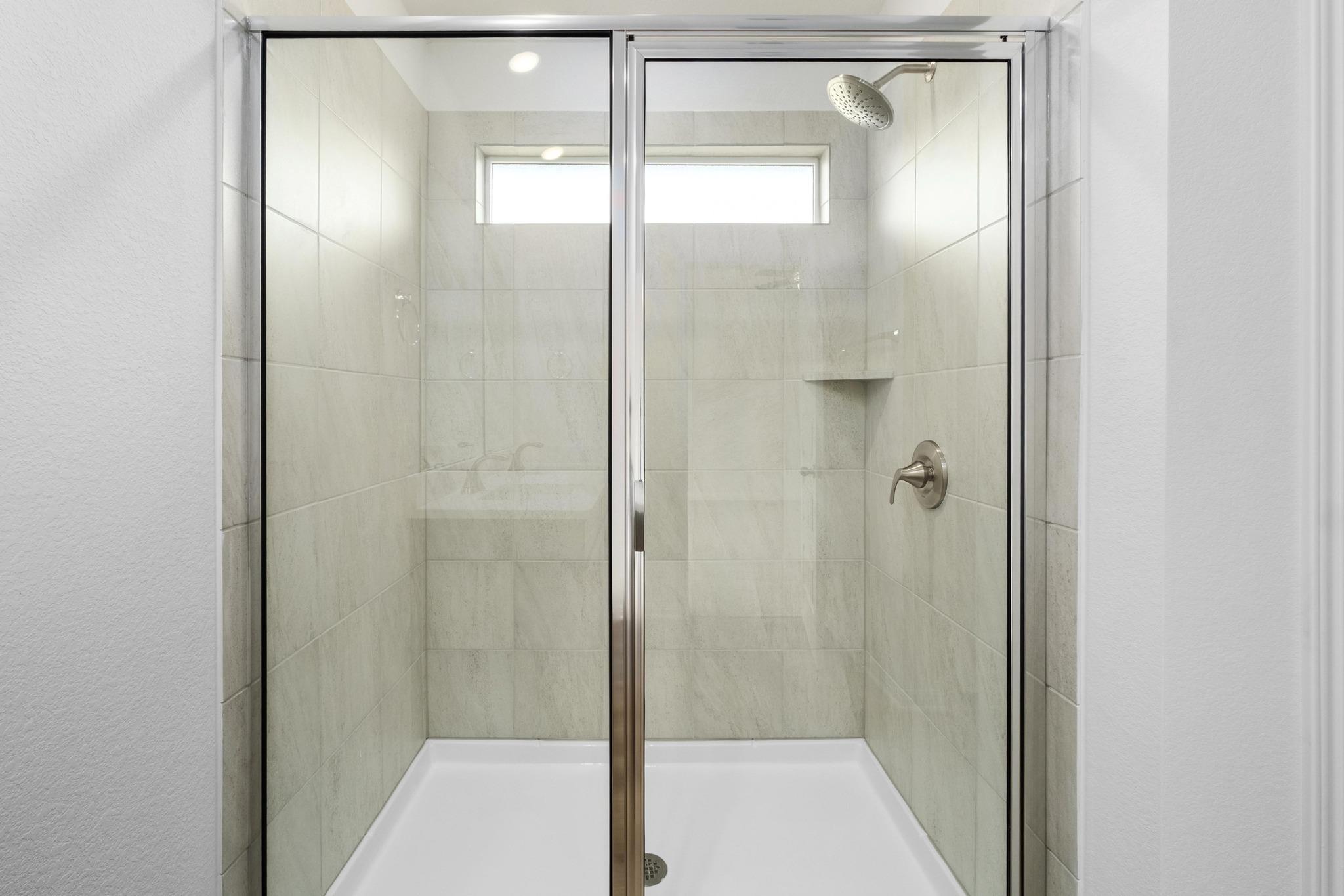 496 El Capitan Loop, Dripping Springs, TX 78620