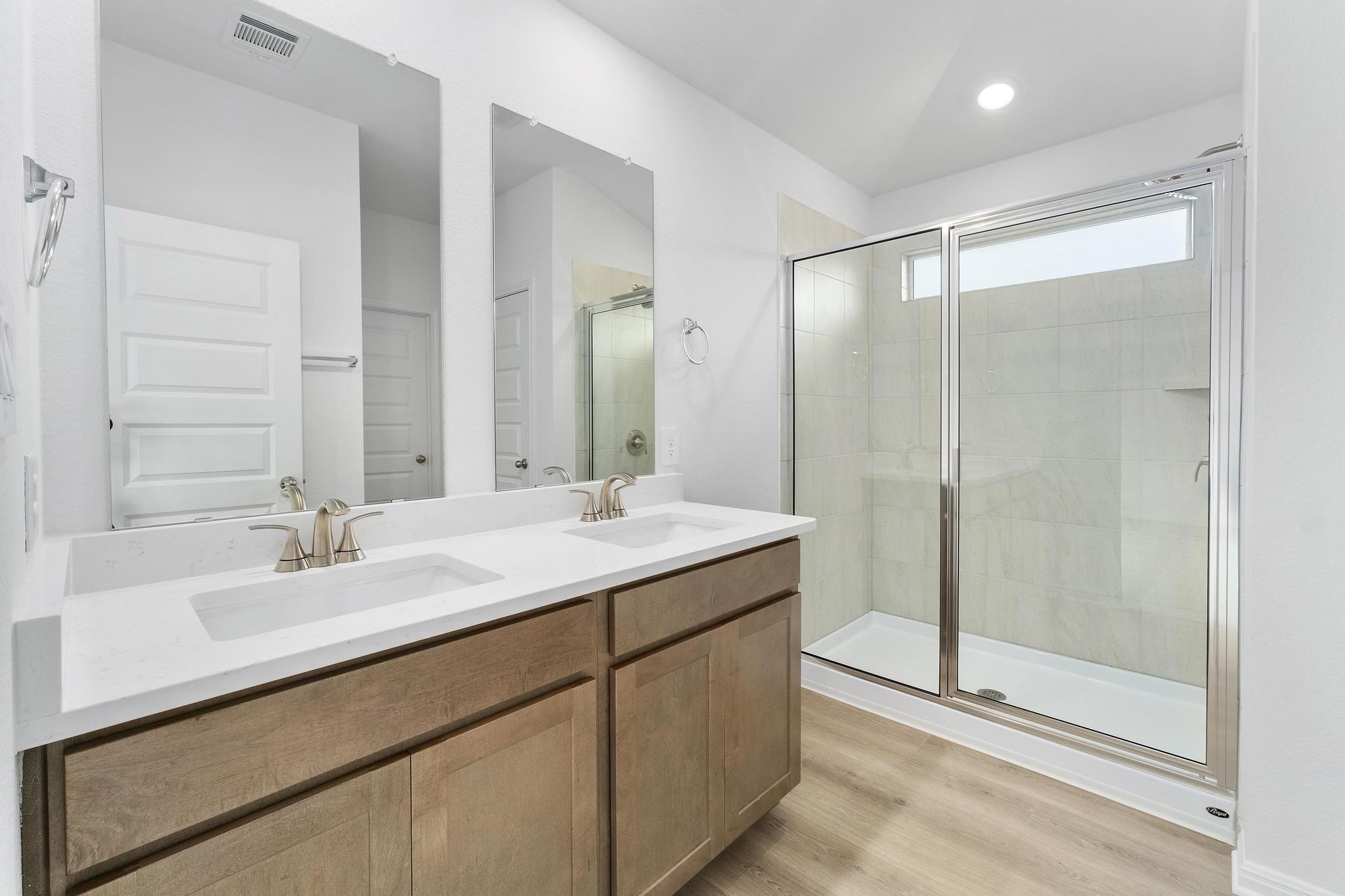 496 El Capitan Loop, Dripping Springs, TX 78620