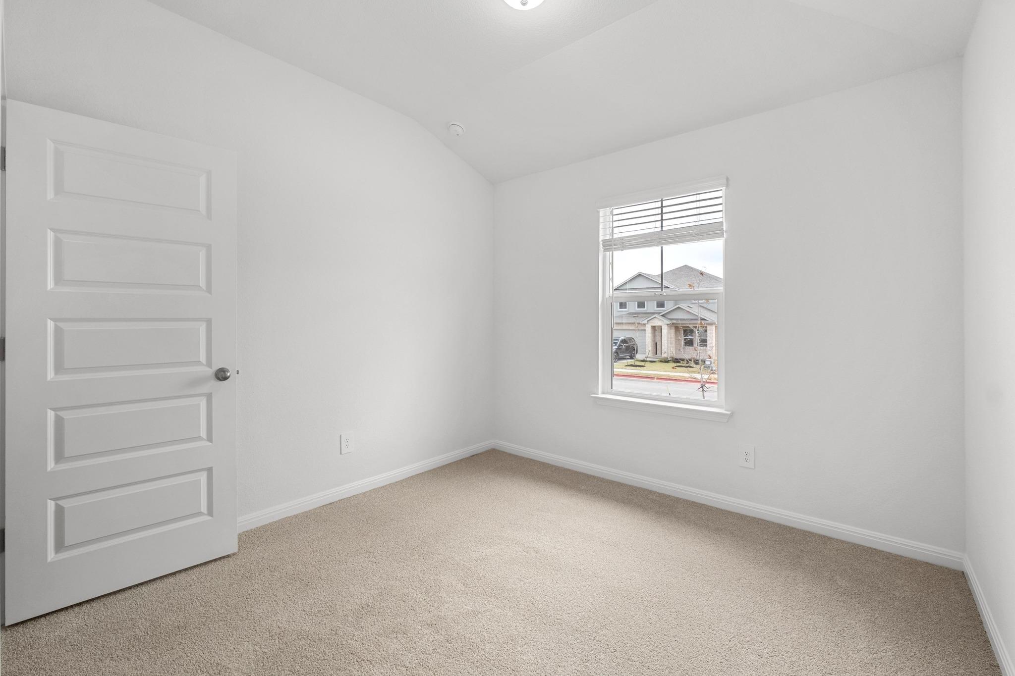 496 El Capitan Loop, Dripping Springs, TX 78620