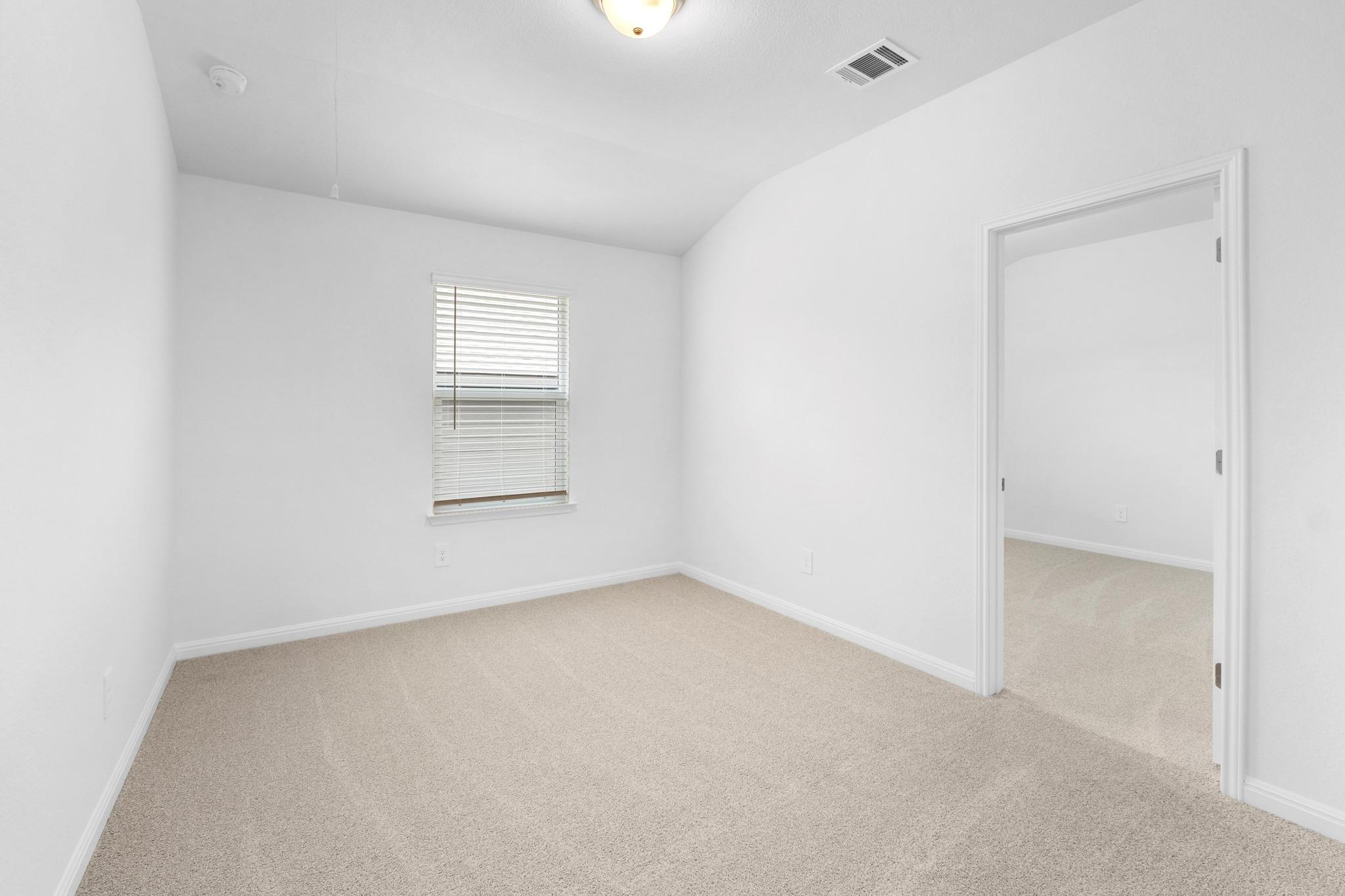 496 El Capitan Loop, Dripping Springs, TX 78620