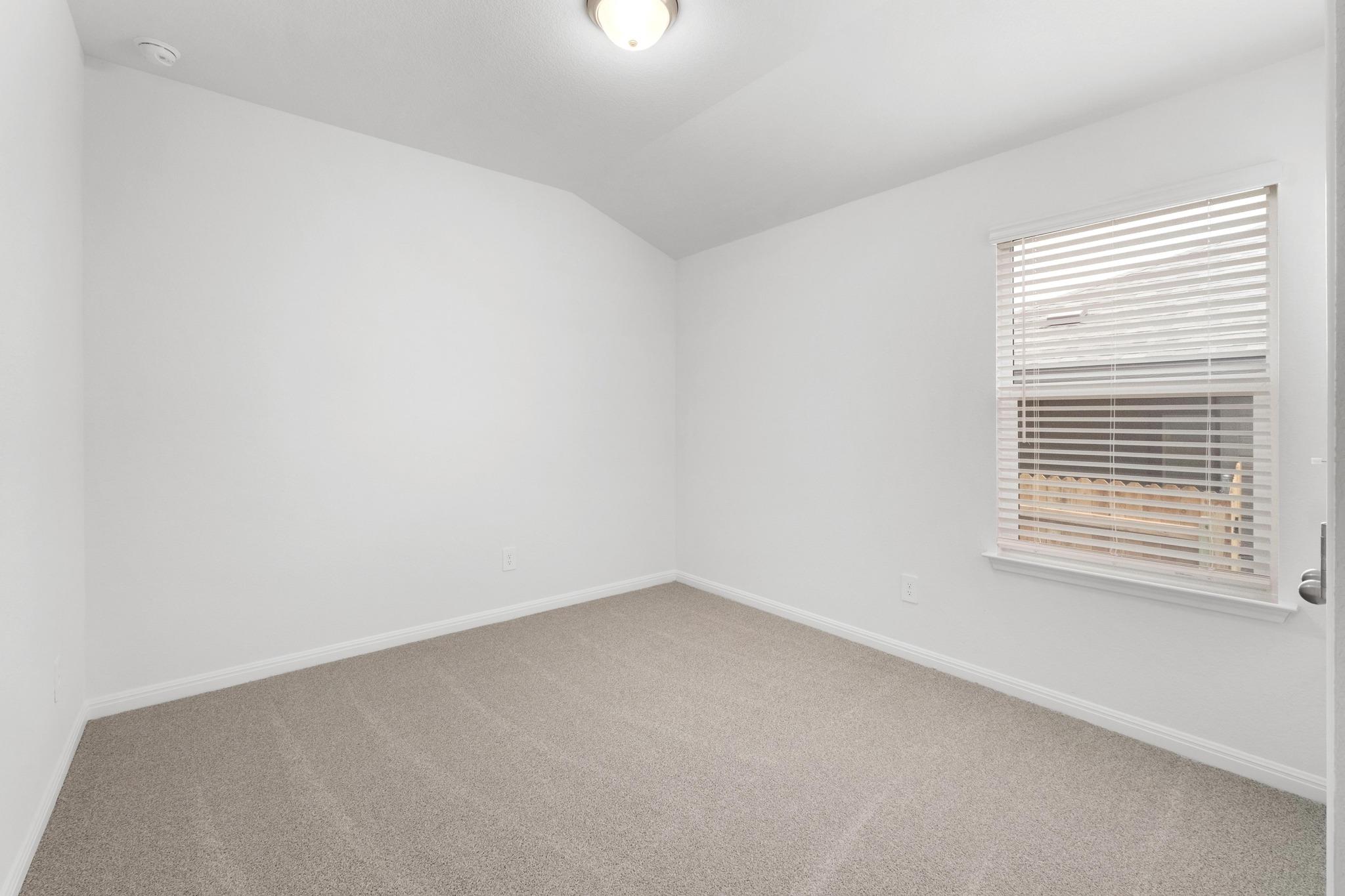 496 El Capitan Loop, Dripping Springs, TX 78620