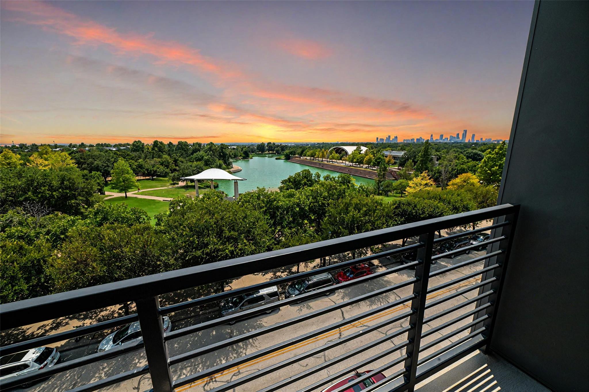 1701 Simond Ave # 438, Austin, TX 78723