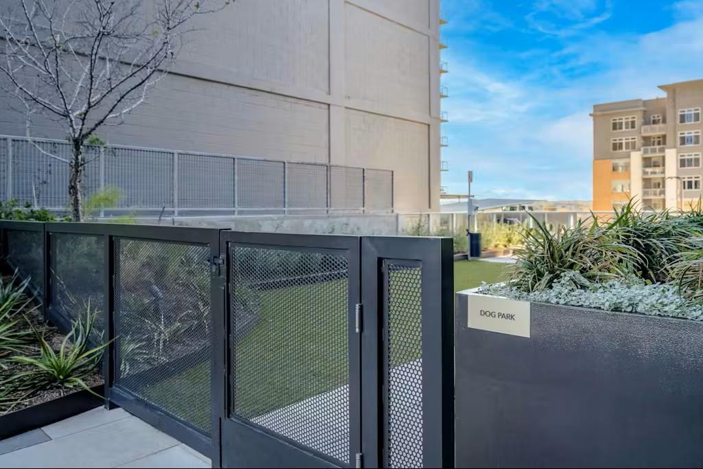 48 East Ave # 1210, Austin, TX 78701