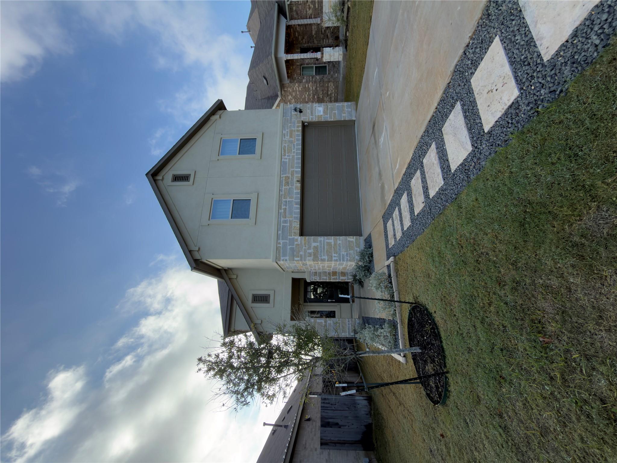 132 Small Seed Dr, Buda, TX 78610