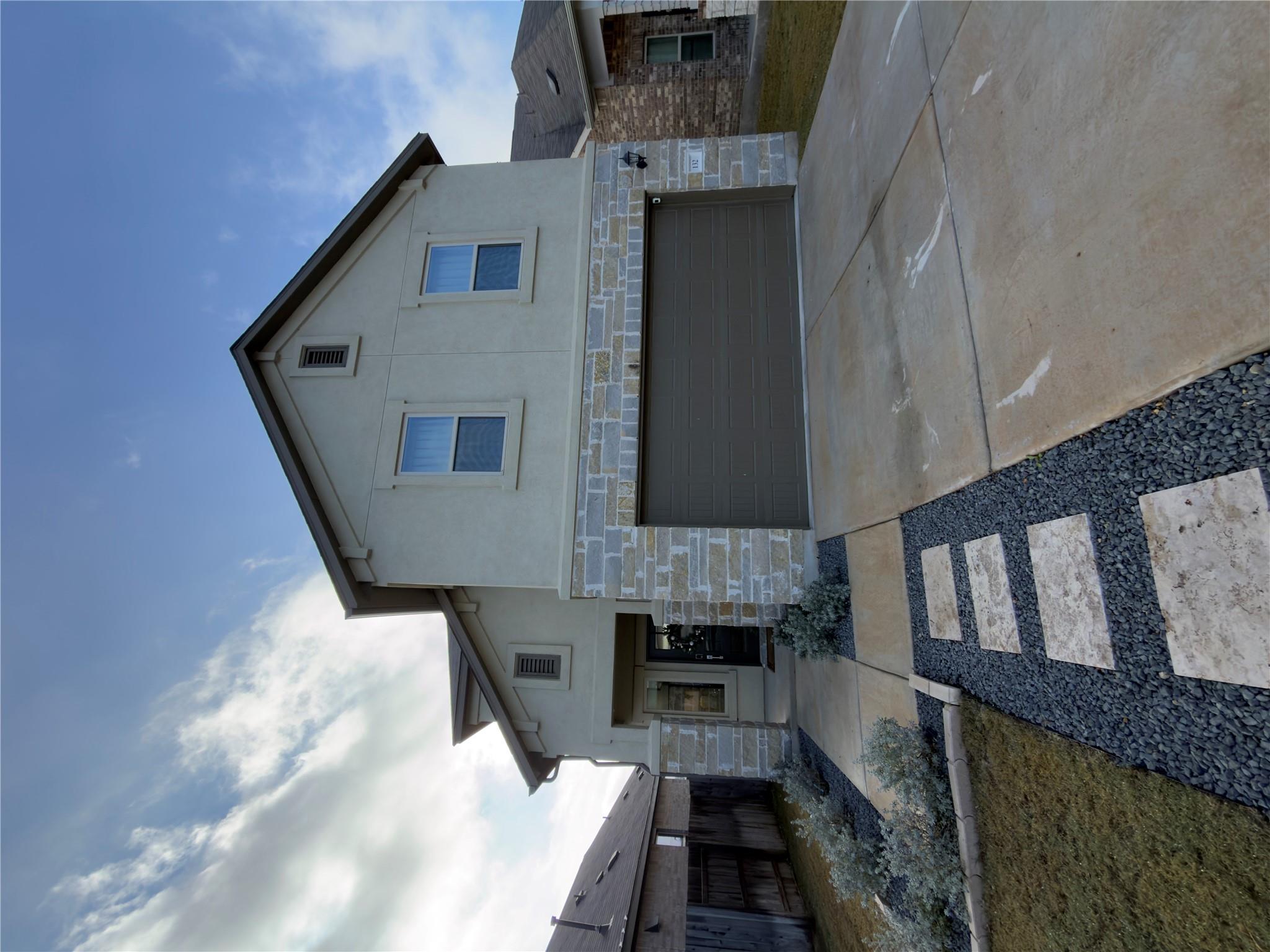 132 Small Seed Dr, Buda, TX 78610