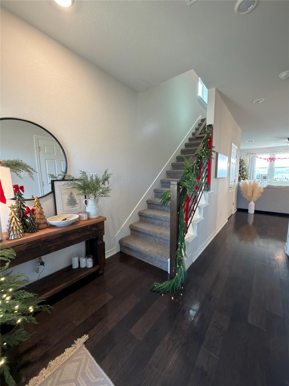 132 Small Seed Dr, Buda, TX 78610