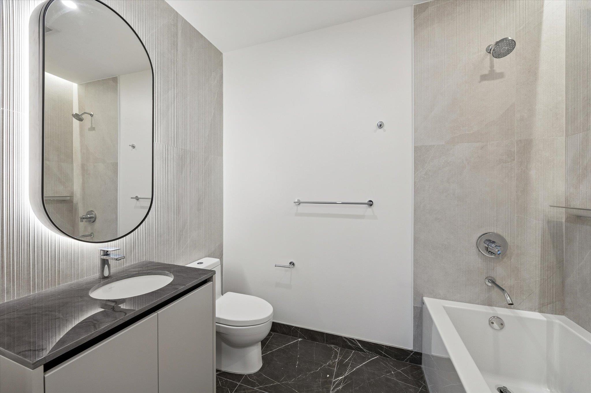 610 Davis St # 3005, Austin, TX 78701