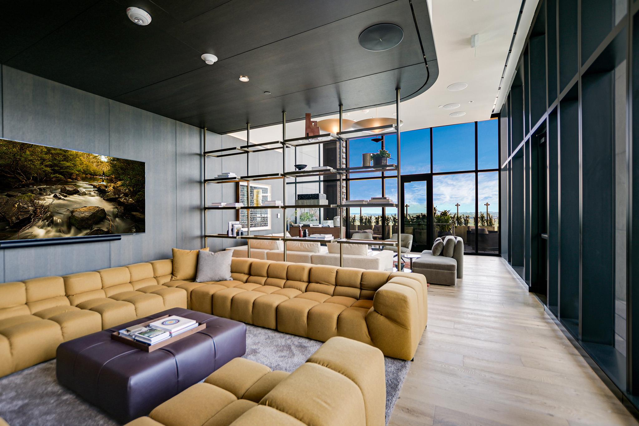 610 Davis St # 3005, Austin, TX 78701