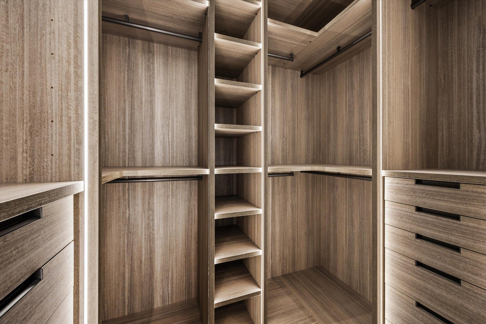 610 Davis St # 3005, Austin, TX 78701