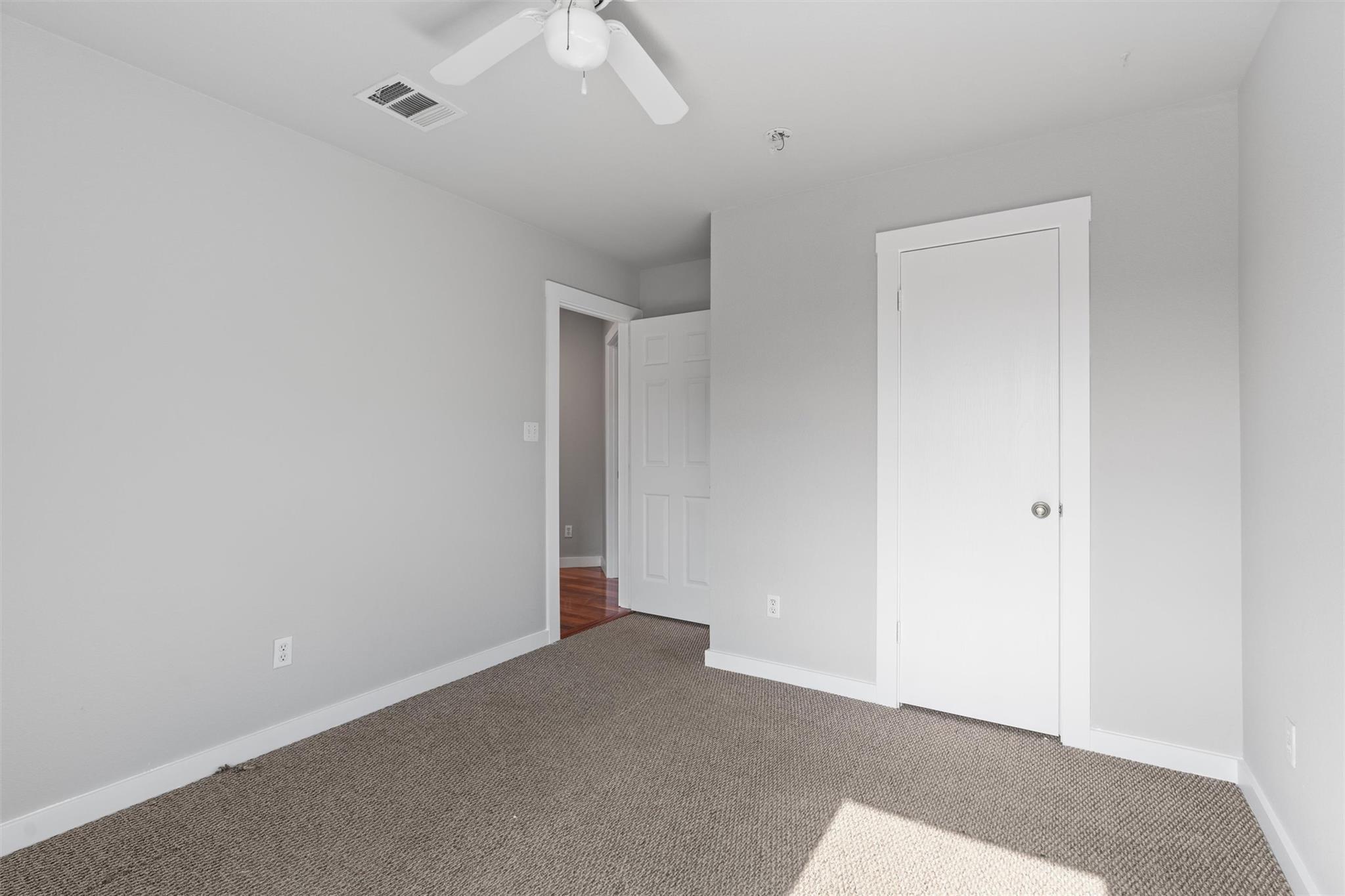 3504 Amistad Cv, Round Rock, TX 78665