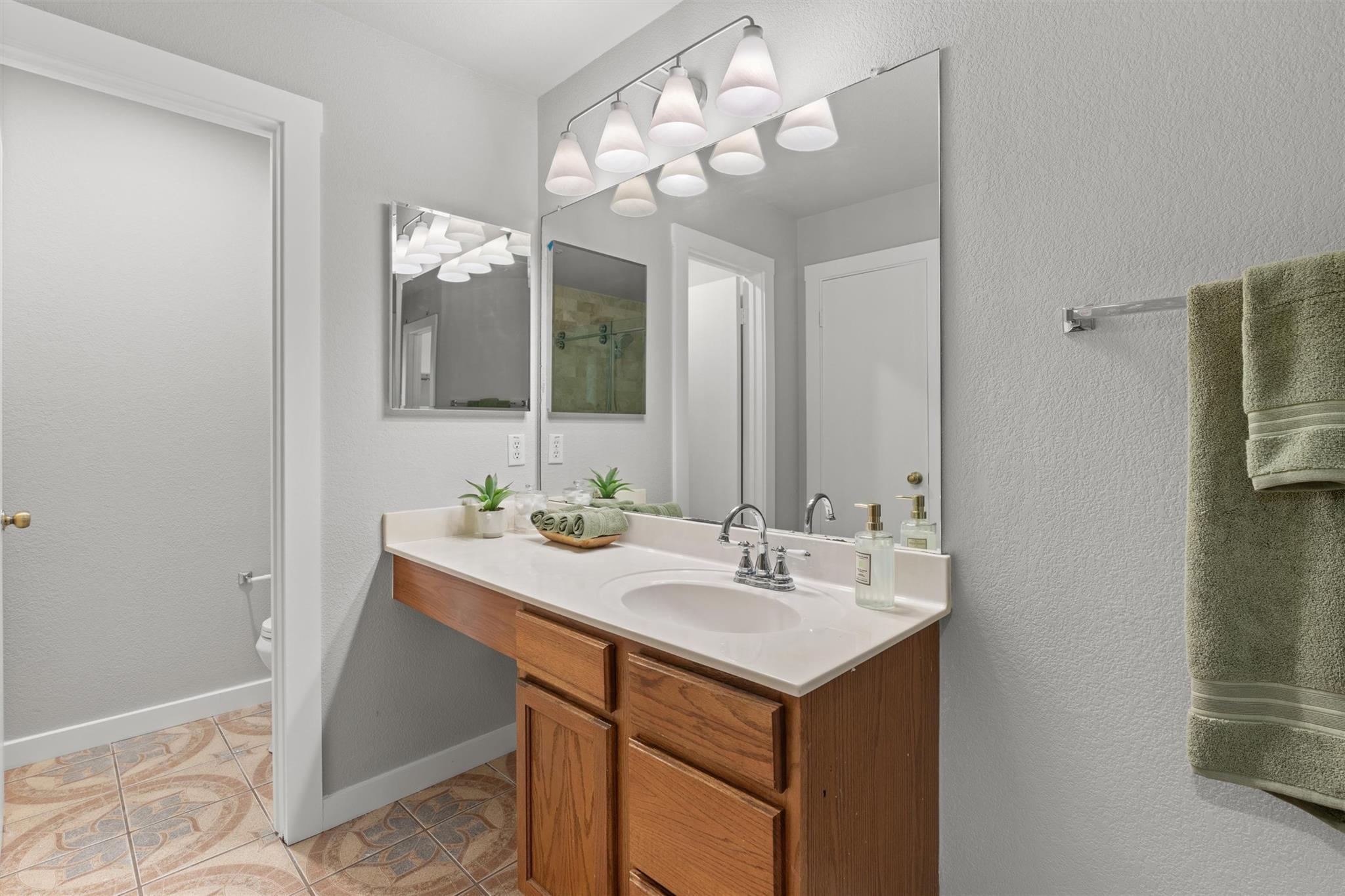 3504 Amistad Cv, Round Rock, TX 78665