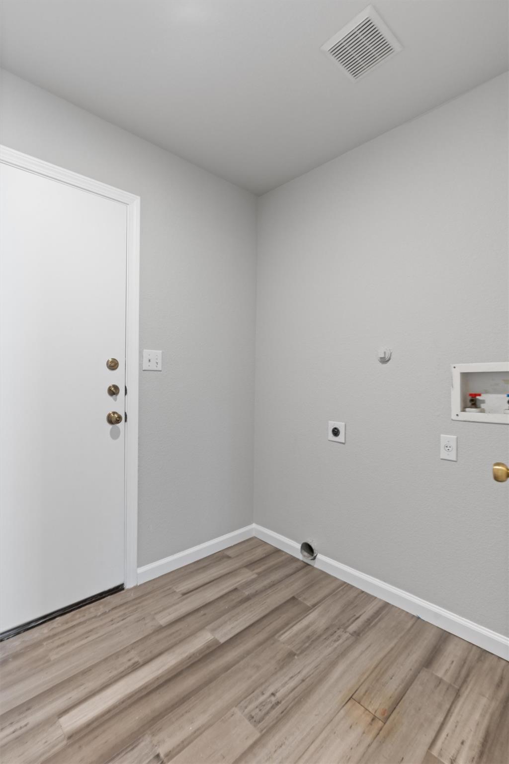 3504 Amistad Cv, Round Rock, TX 78665