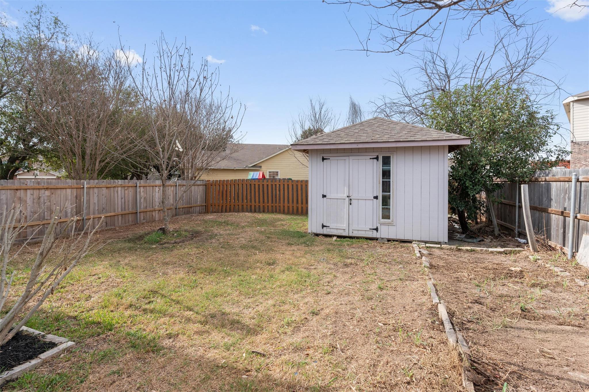 3504 Amistad Cv, Round Rock, TX 78665